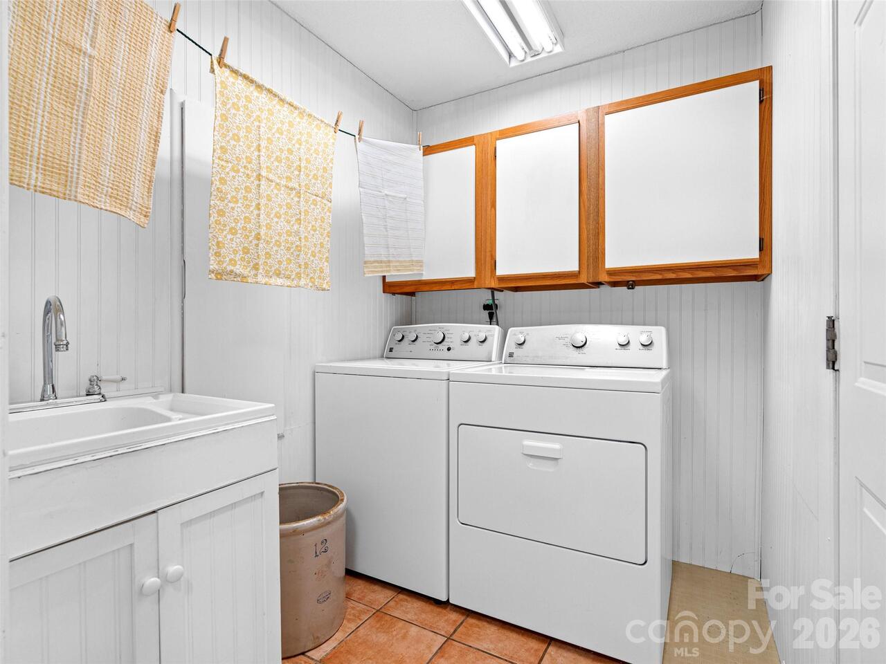 Listing Photo 31