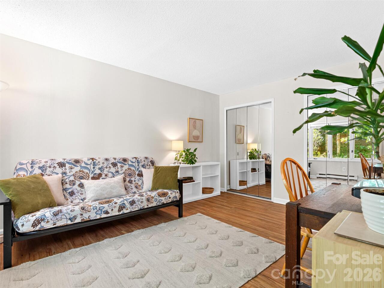 Listing Photo 32