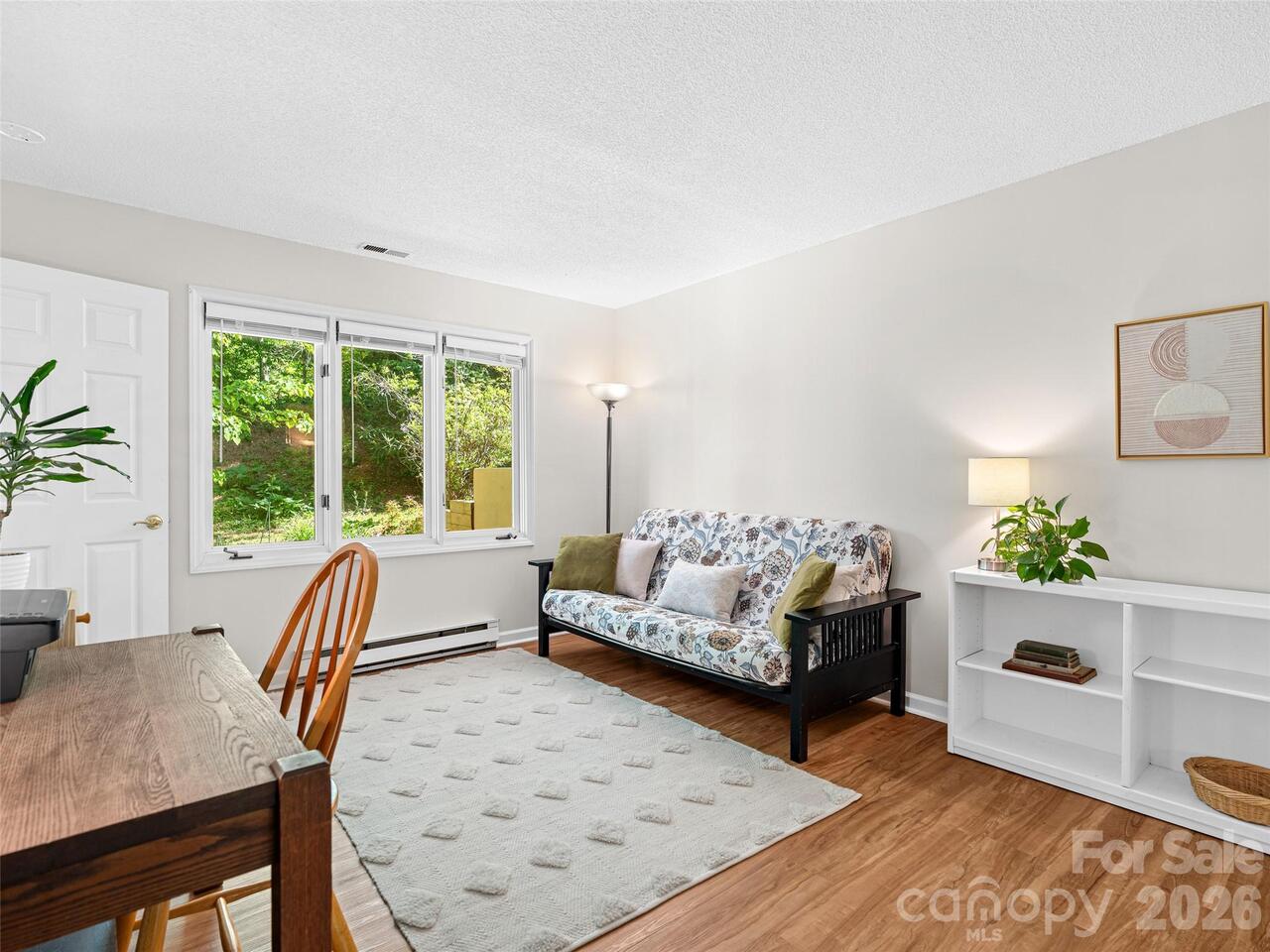 Listing Photo 33