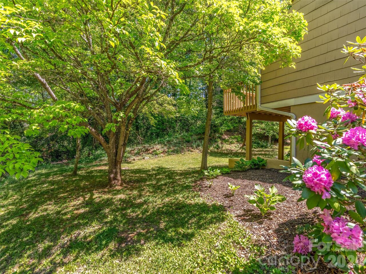 Listing Photo 41