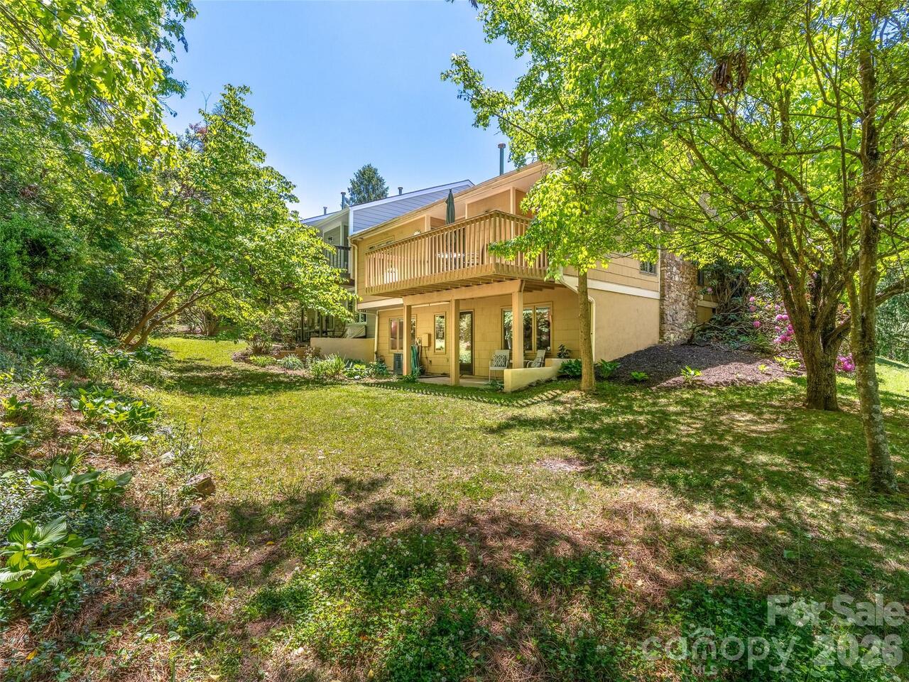 Listing Photo 42