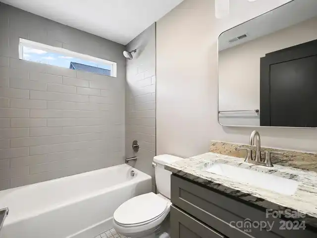 Listing Photo 26