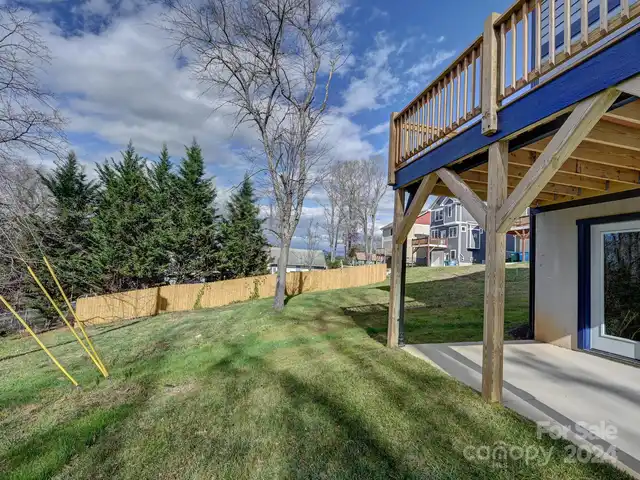 Listing Photo 38