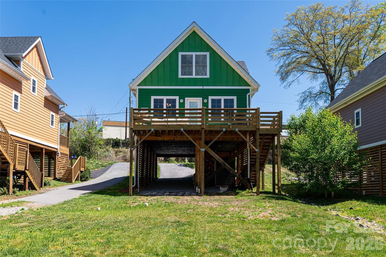 Listing Photo 31
