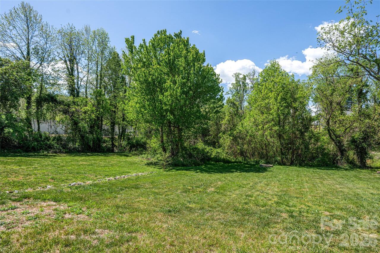 Listing Photo 39