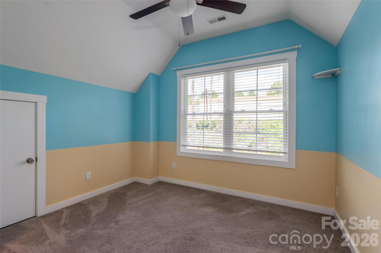 Listing Photo 27