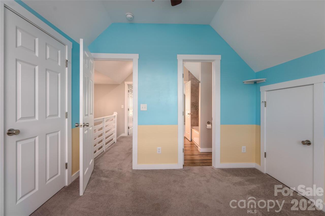 Listing Photo 28