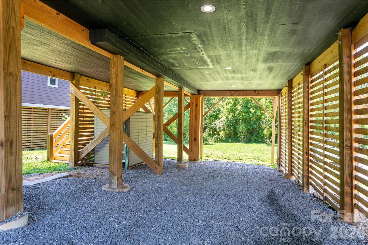 Listing Photo 41
