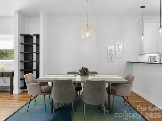 Listing Photo 9