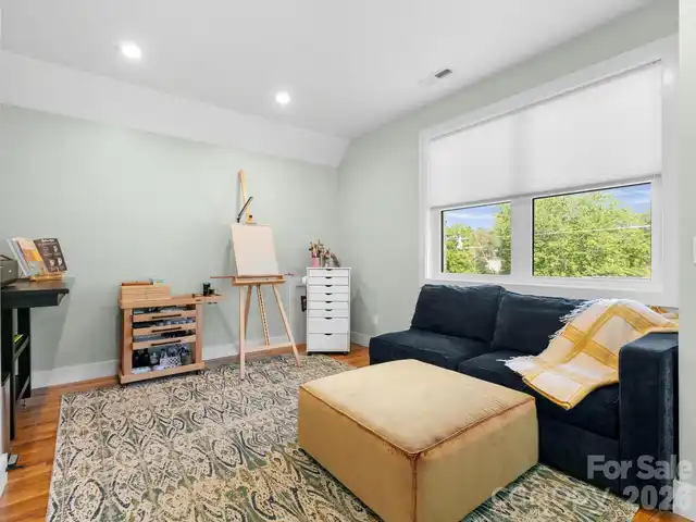 Listing Photo 20