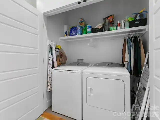 Listing Photo 24