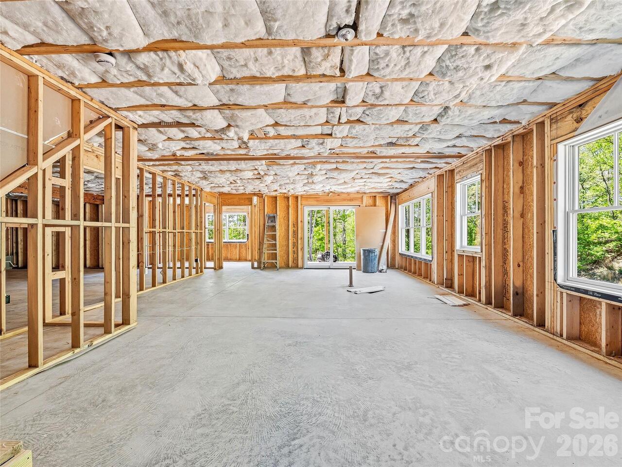 Listing Photo 19