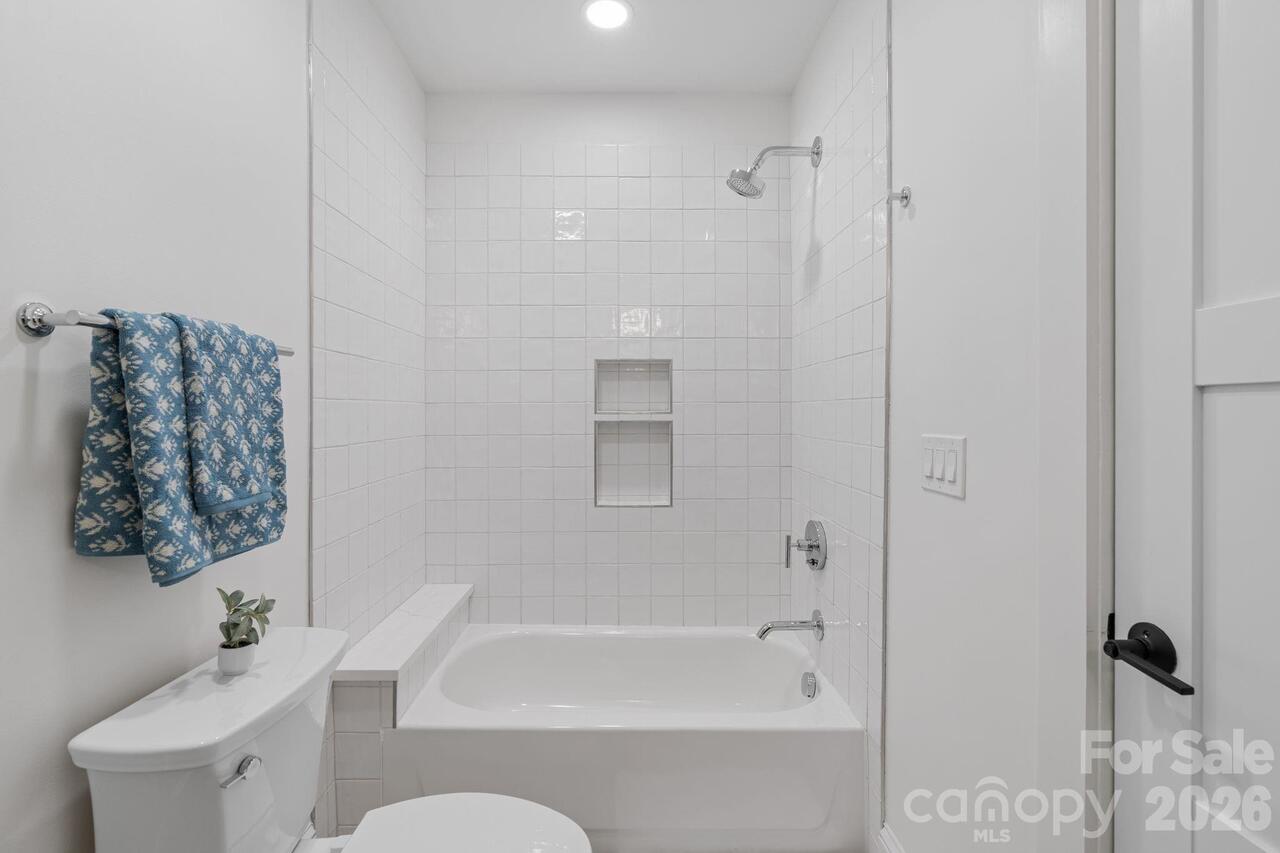 Listing Photo 25