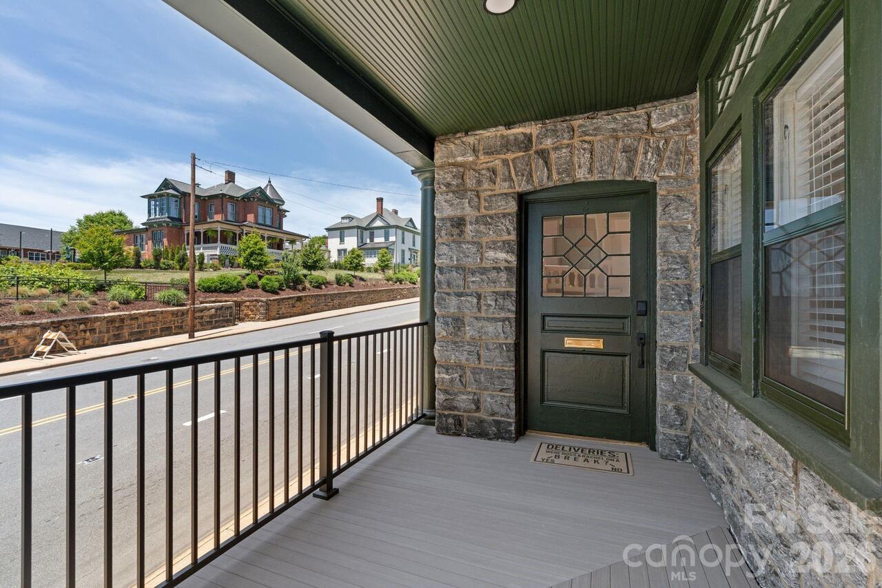Listing Photo 43