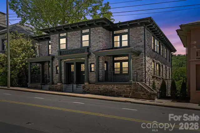 Listing Photo 43