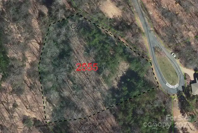 Listing Photo 16