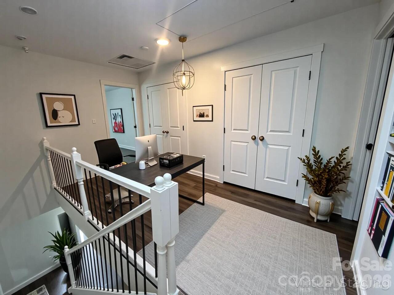 Listing Photo 20