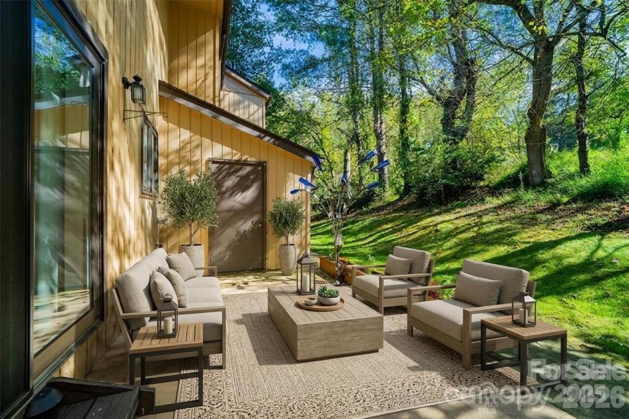 Listing Photo 19