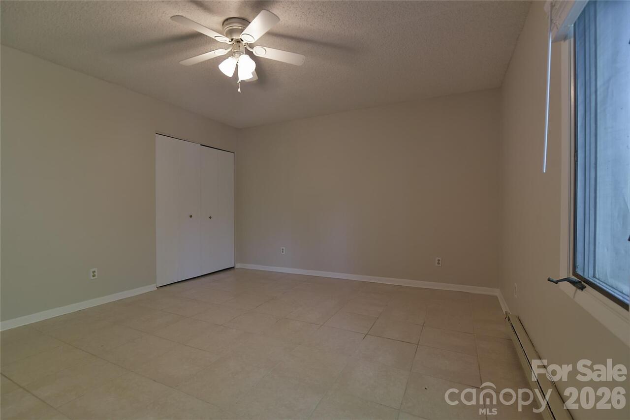 Listing Photo 26