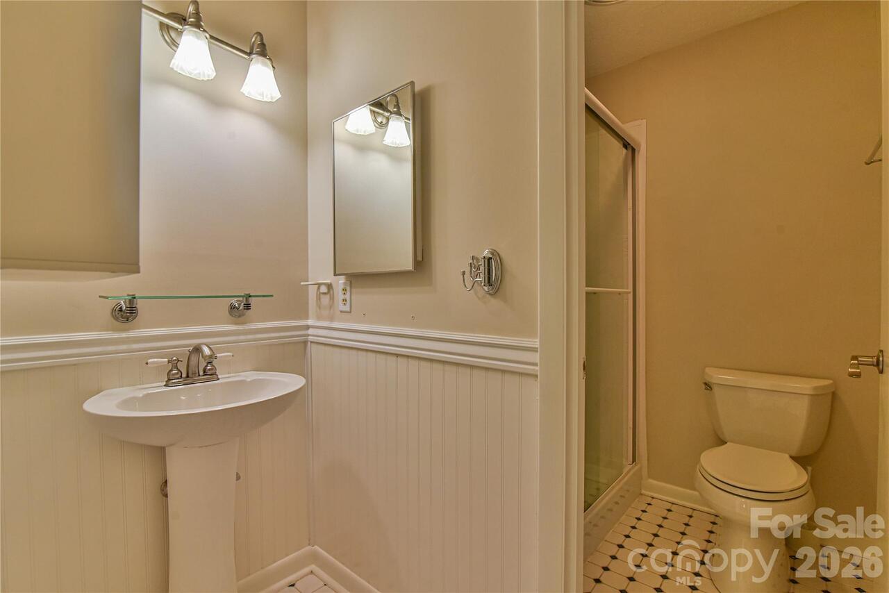 Listing Photo 27