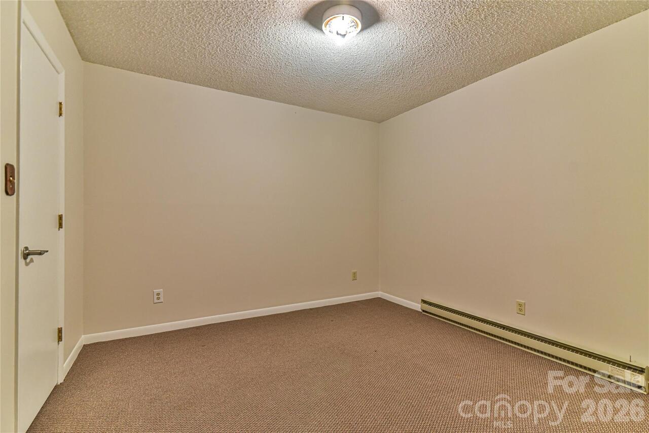 Listing Photo 29