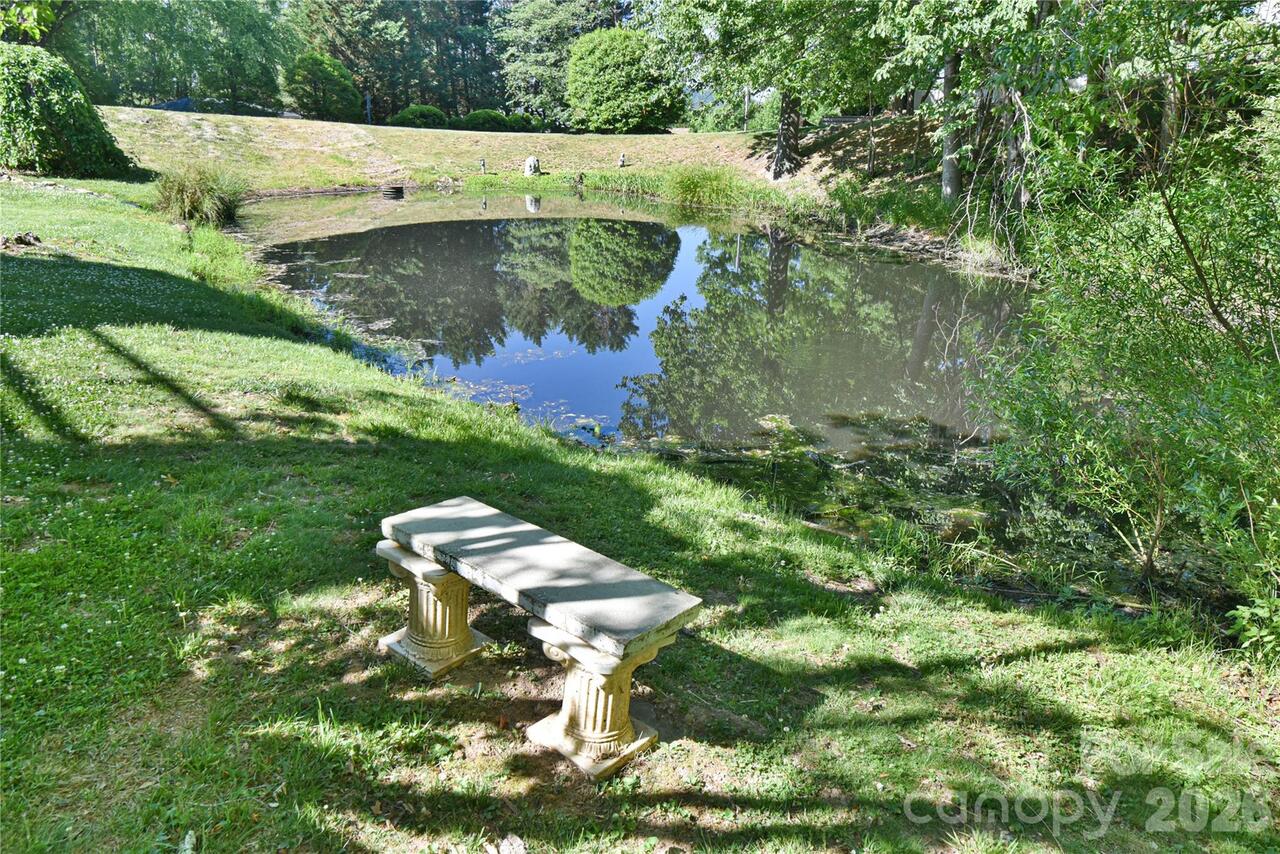 Listing Photo 32