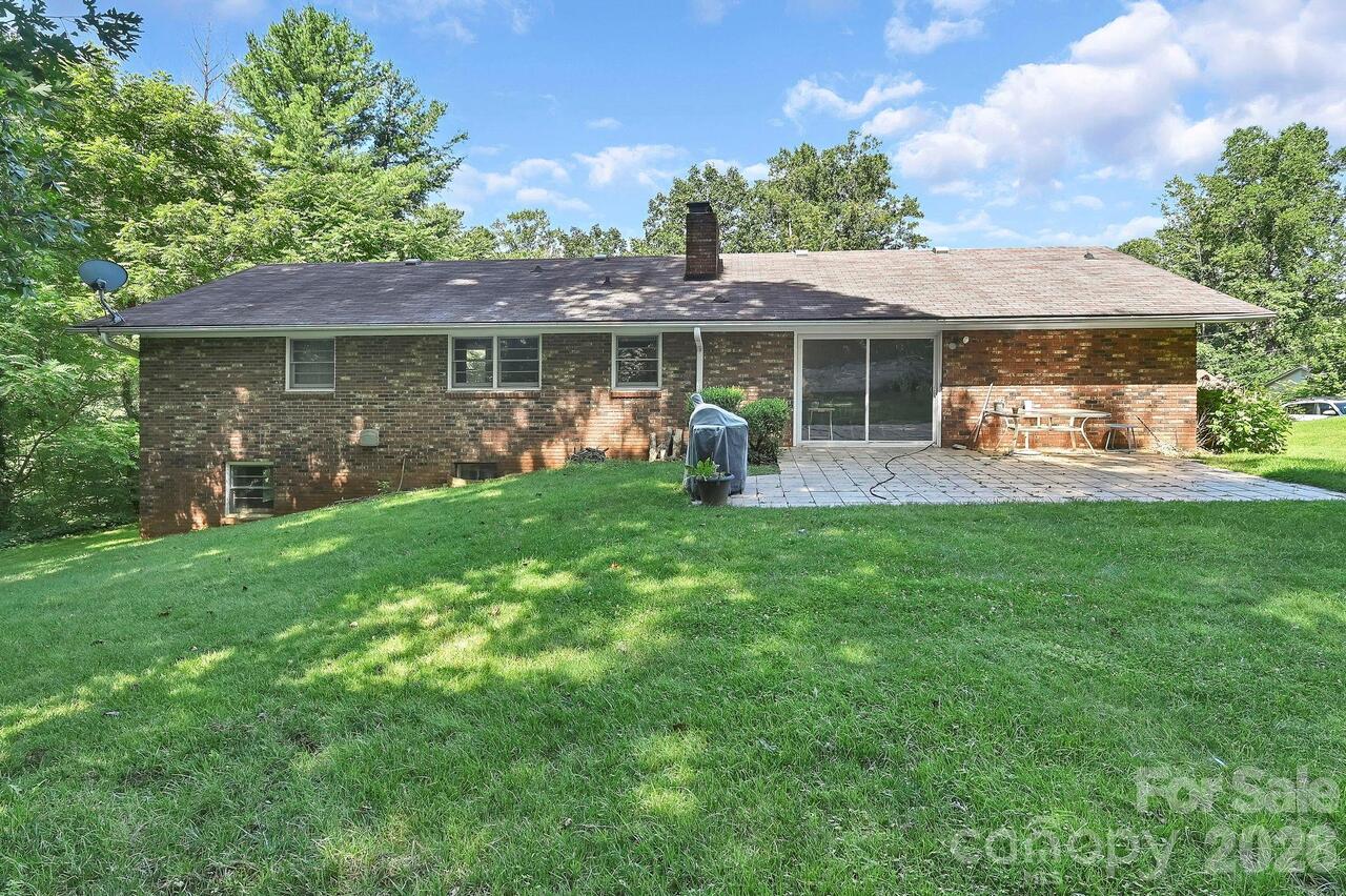 Listing Photo 29