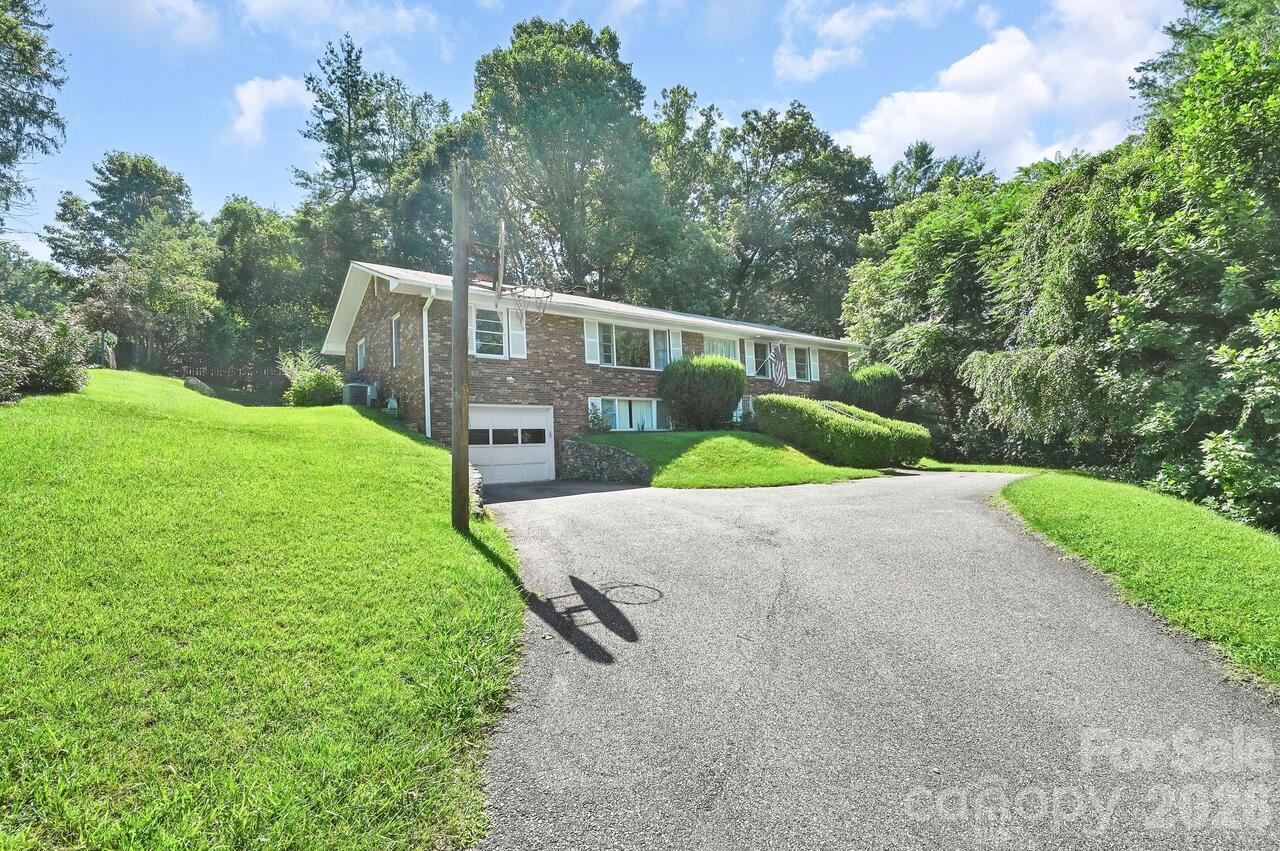 Listing Photo 31