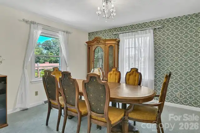 Listing Photo 7