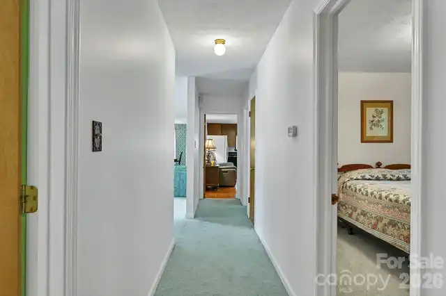 Listing Photo 19