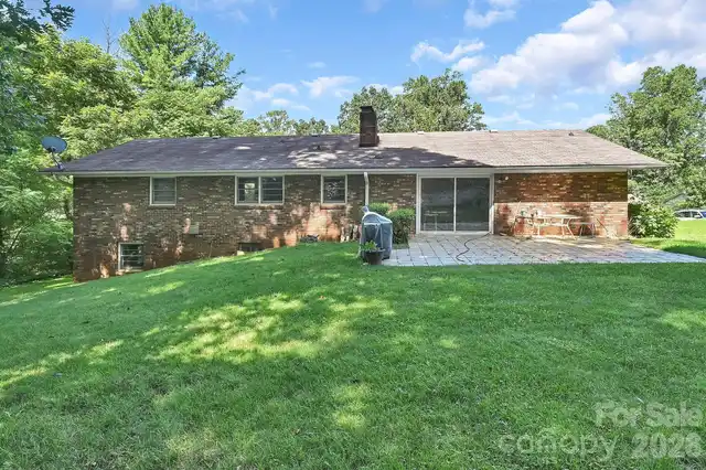 Listing Photo 29