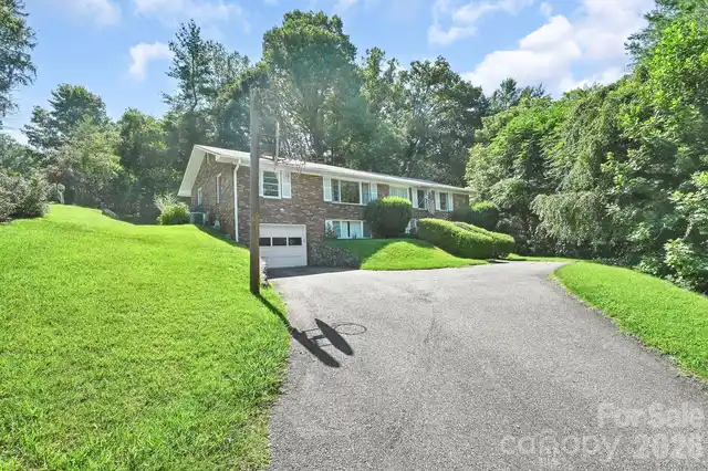 Listing Photo 31