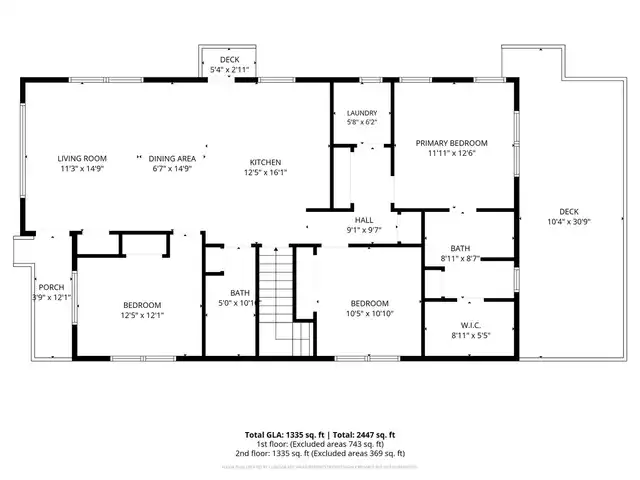 Listing Photo 4