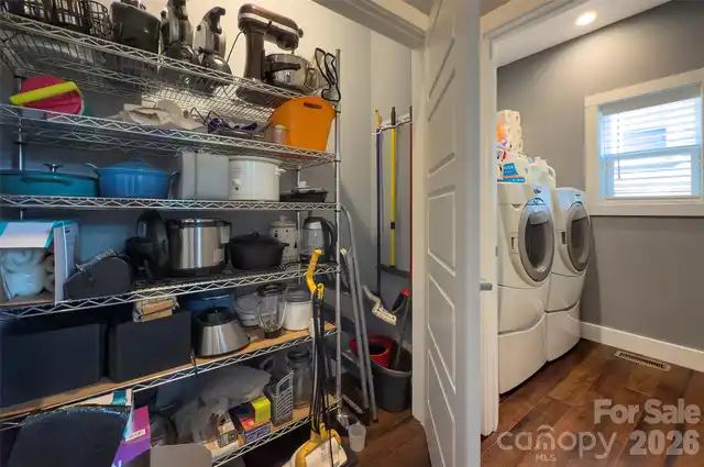 Listing Photo 25