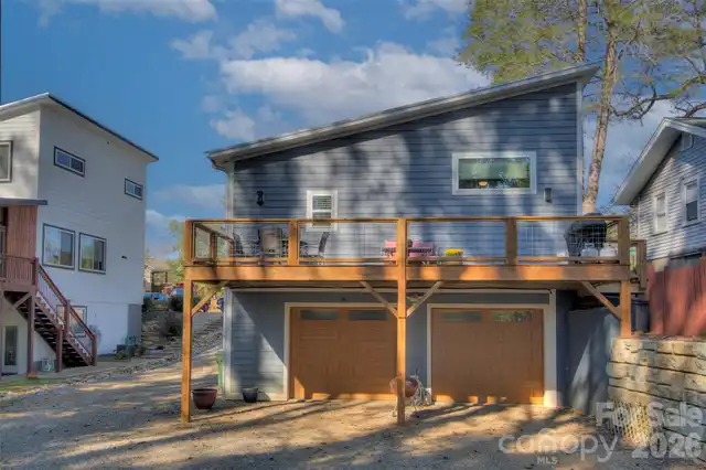 Listing Photo 28