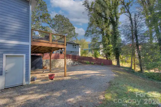 Listing Photo 31