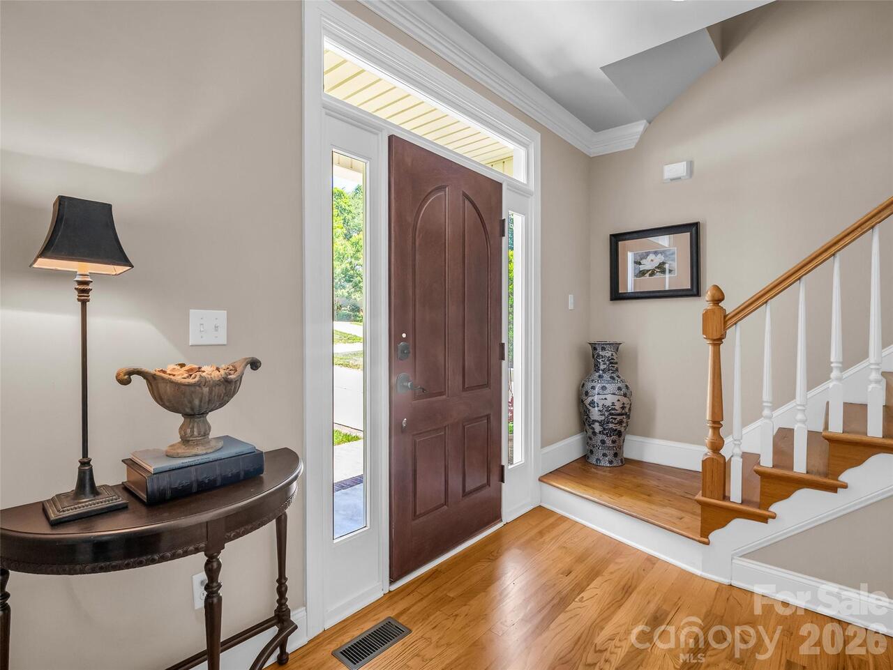 Listing Photo 6