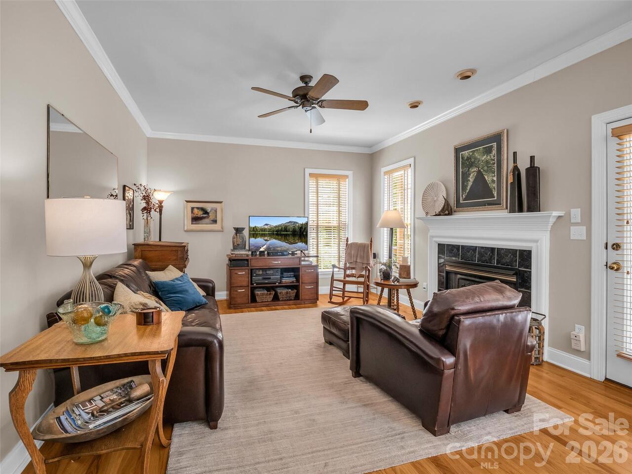 Listing Photo 17