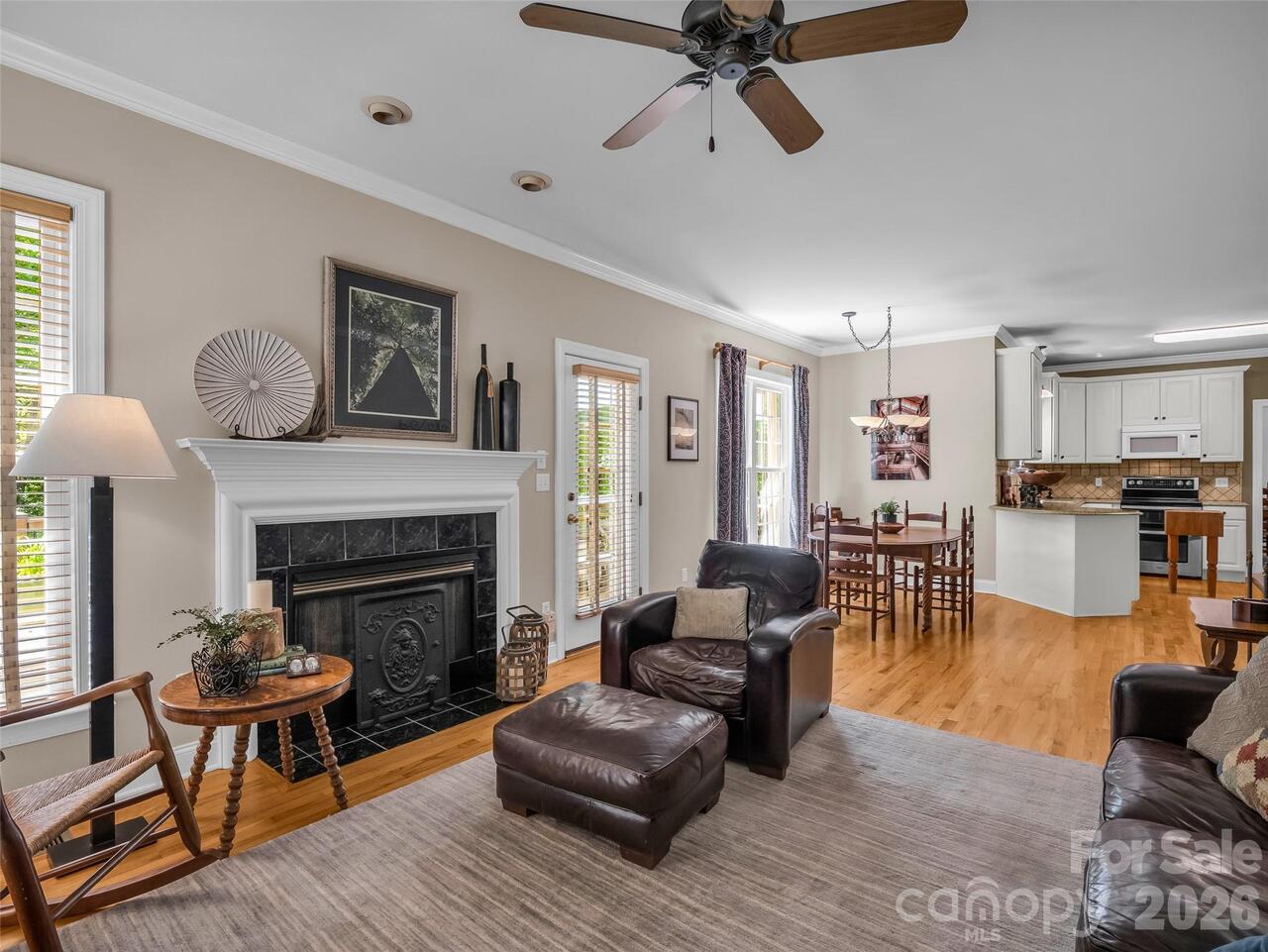 Listing Photo 18
