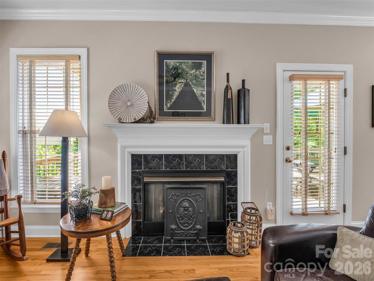 Listing Photo 19