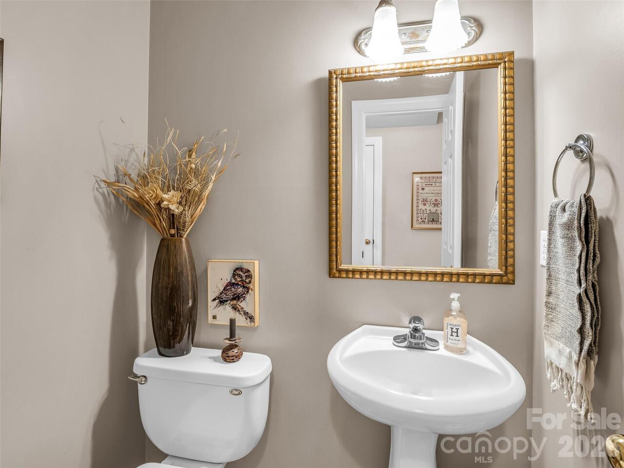 Listing Photo 22