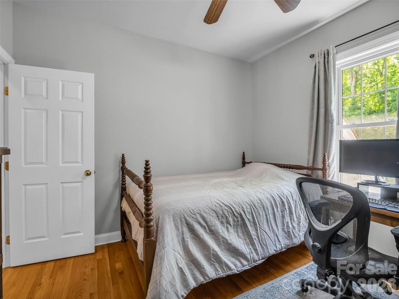 Listing Photo 29