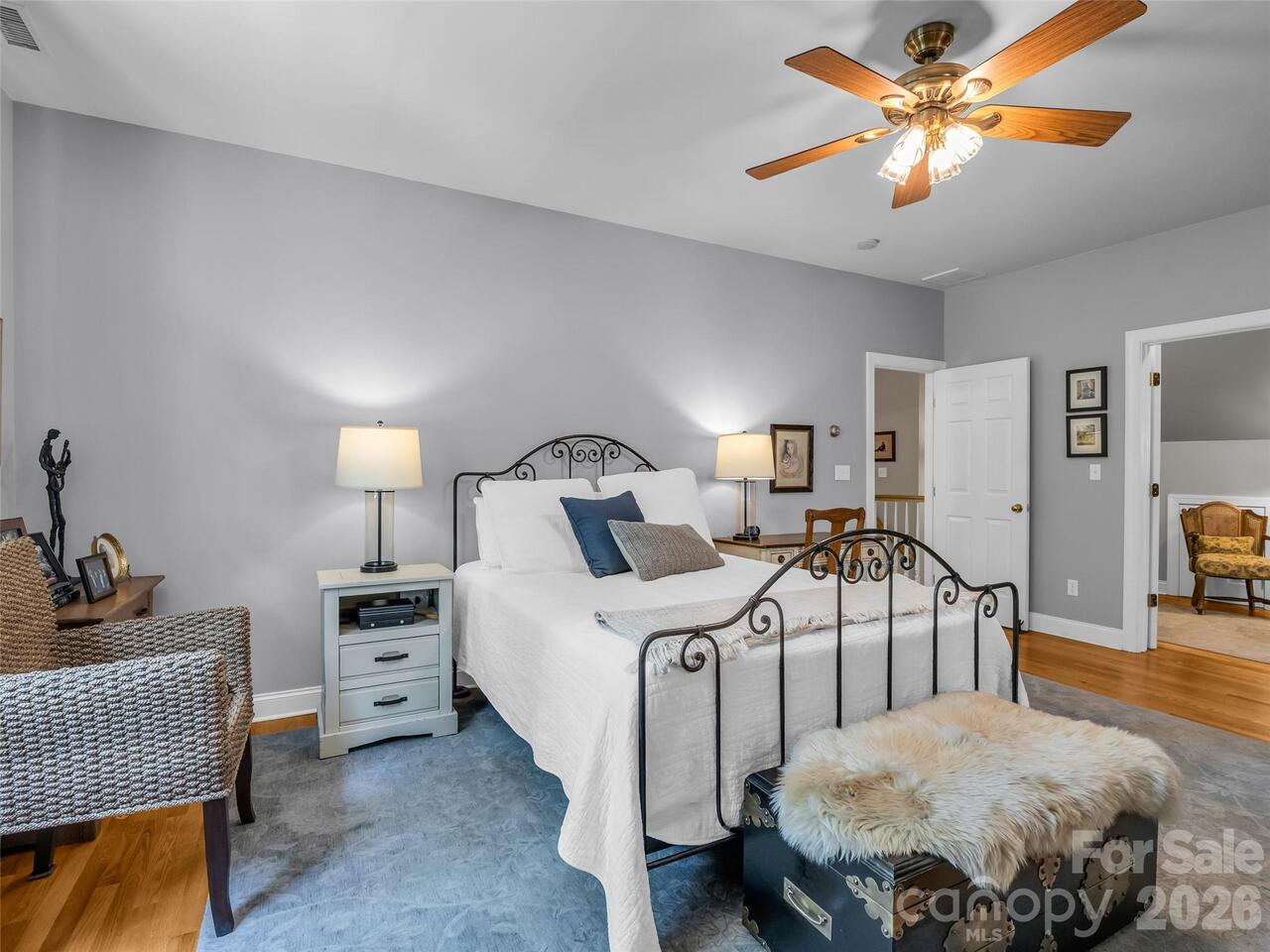 Listing Photo 31