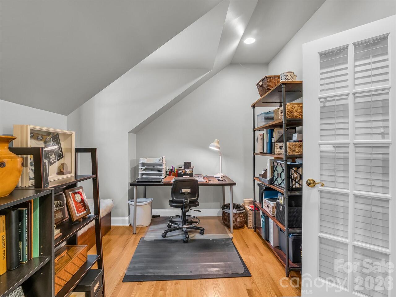 Listing Photo 33