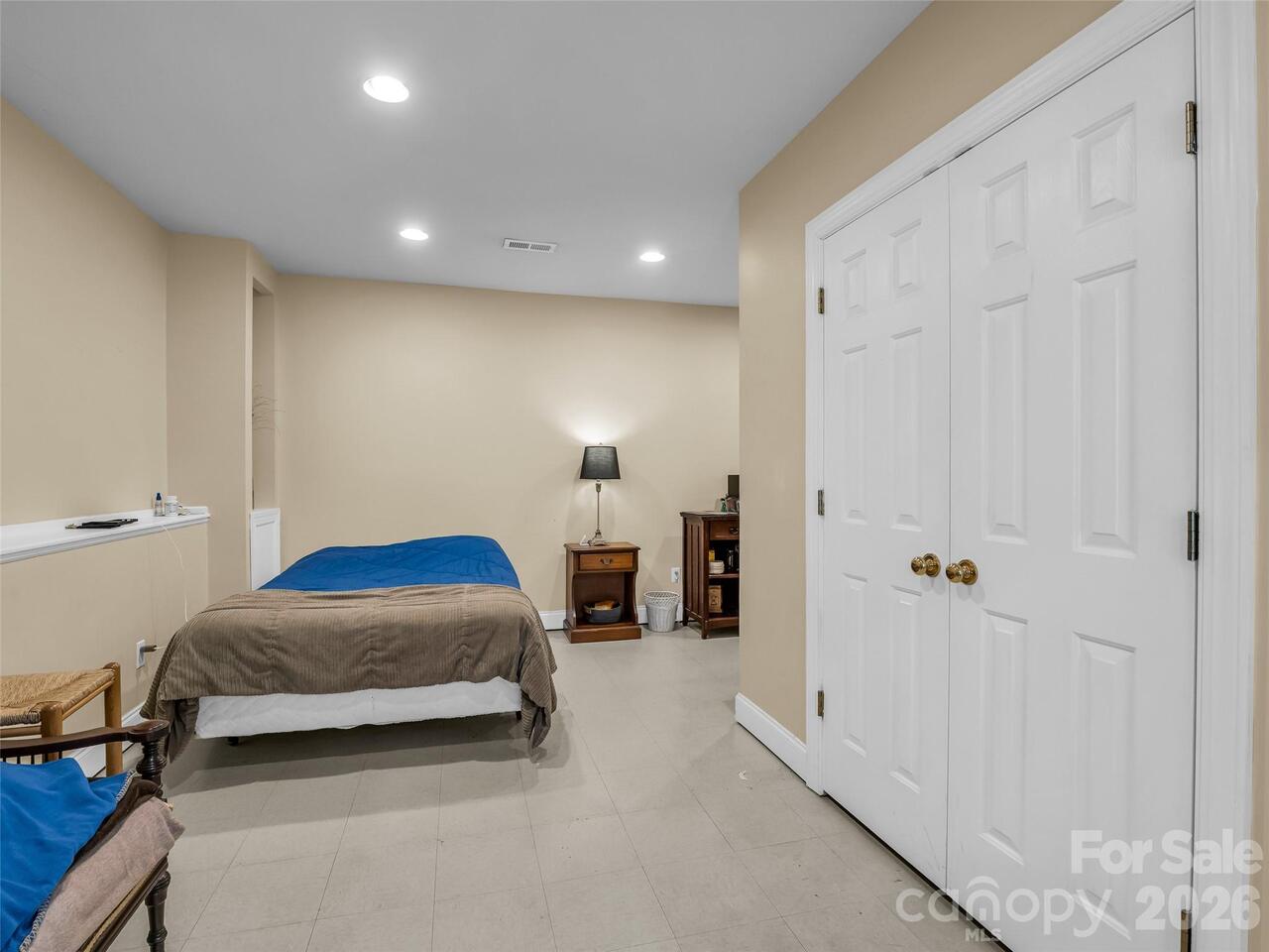 Listing Photo 37