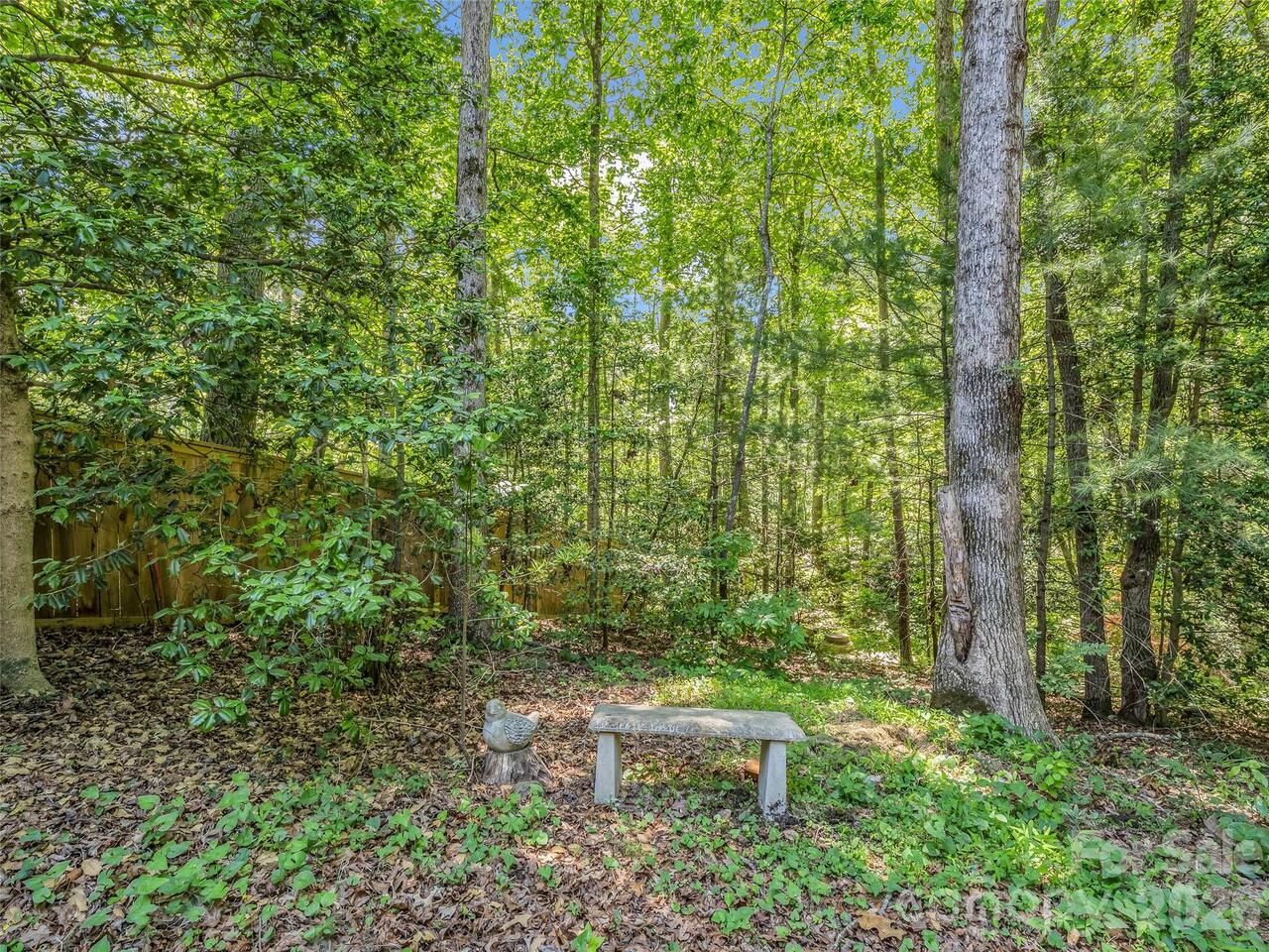 Listing Photo 43