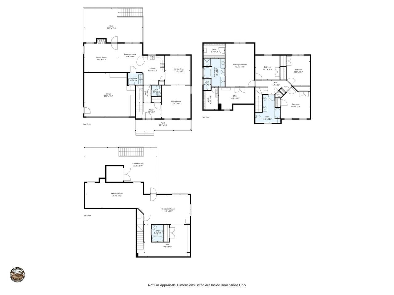Listing Photo 48