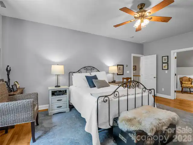 Listing Photo 31