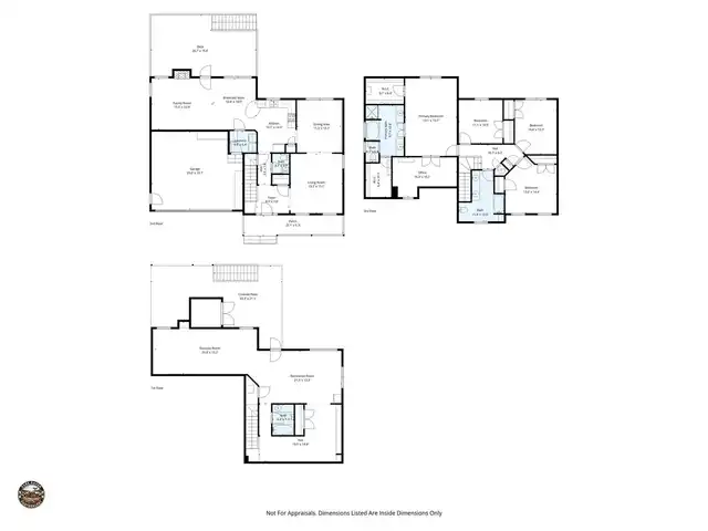 Listing Photo 48