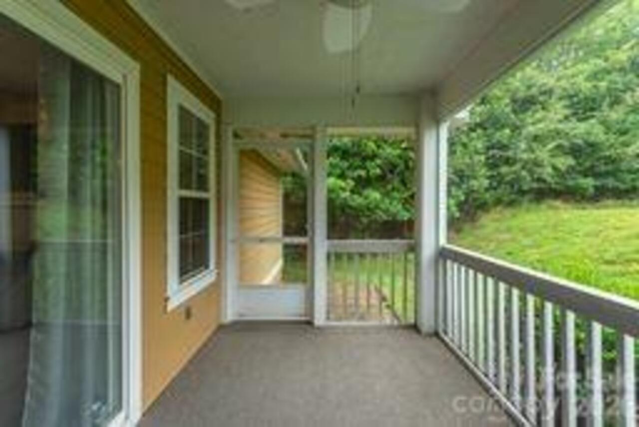 Listing Photo 13